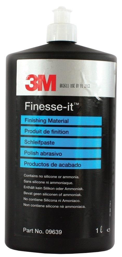 Liquide de finition Finesse-it_901.jpg